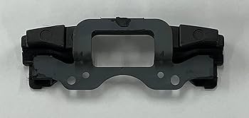 専用JG244★SALE特価 45713)ステアリングシェイク ダンパ トヨタ トヨタ純正品番先頭